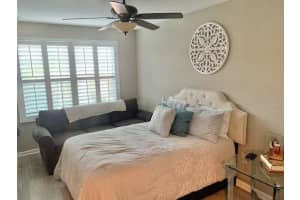 5965 Monterra Club Dr, Lake Worth, FL 33463, Sold 03/23/21