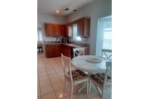 7963 Brighton Manor, Vero Beach, FL 32966, Sold 04/29/21