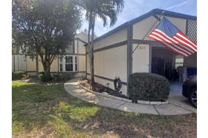 7963 Brighton Manor, Vero Beach, FL 32966, Sold 04/29/21