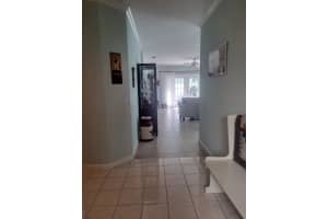7963 Brighton Manor, Vero Beach, FL 32966, Sold 04/29/21