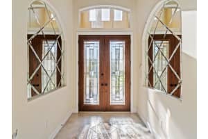 MLS# R10693634, Vero Beach, Florida 32966
