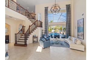 MLS# R10693634, Vero Beach, Florida 32966