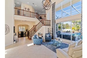 MLS# R10693634, Vero Beach, Florida 32966