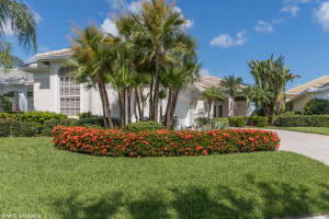 2424 SW Manor Hill Dr, Palm City, FL 34990, Sold 05/13/21