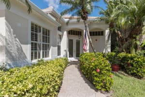 2424 SW Manor Hill Dr, Palm City, FL 34990, Sold 05/13/21