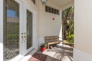 2424 SW Manor Hill Dr, Palm City, FL 34990, Sold 05/13/21