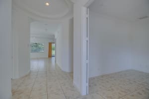 MLS# R10693672, Vero Beach, Florida 32967