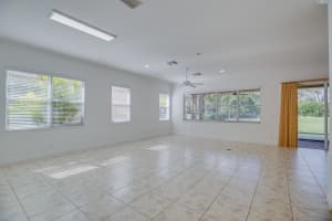 MLS# R10693672, Vero Beach, Florida 32967