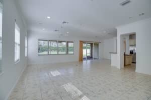 MLS# R10693672, Vero Beach, Florida 32967