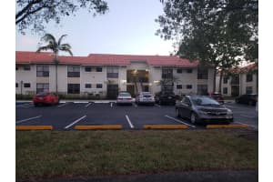 1720 Windorah Way, West Palm Beach, FL 33411, Sold 05/04/21