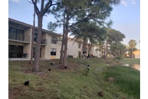 1720 Windorah Way, West Palm Beach, FL 33411, Sold 05/04/21