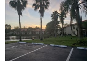 1720 Windorah Way, West Palm Beach, FL 33411, Sold 05/04/21