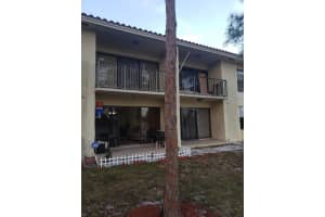 1720 Windorah Way, West Palm Beach, FL 33411, Sold 05/04/21