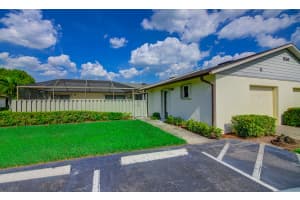 1539 Pheasant Walk, Fort Pierce, FL 34950, Sold 04/15/21