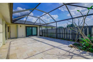 1539 Pheasant Walk, Fort Pierce, FL 34950, Sold 04/15/21