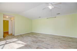 1539 Pheasant Walk, Fort Pierce, FL 34950, Sold 04/15/21