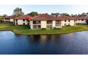 871 SW South River Dr, Stuart, FL 34997, Sold 04/06/21