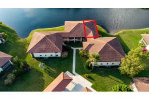 871 SW South River Dr, Stuart, FL 34997, Sold 04/06/21