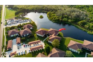 871 SW South River Dr, Stuart, FL 34997, Sold 04/06/21