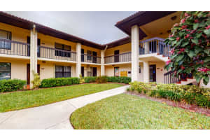 871 SW South River Dr, Stuart, FL 34997, Sold 04/06/21