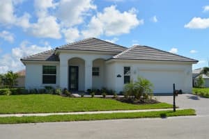 Summer Lake Dr SW, Florida 32967, Sold 11/29/21