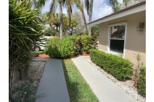 4940 W Lakes Dr, Deerfield Beach, FL 33442, Sold 04/09/21