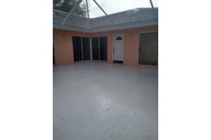 1202 Sun Terrace Ct, Palm Beach Gardens, FL 33403, Sold 03/17/21