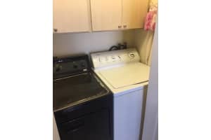 1202 Sun Terrace Ct, Palm Beach Gardens, FL 33403, Sold 03/17/21