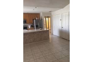 1202 Sun Terrace Ct, Palm Beach Gardens, FL 33403, Sold 03/17/21