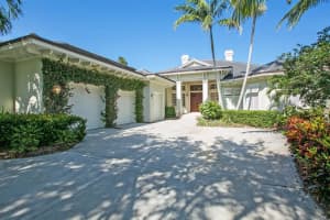 920 Orchid Point Way, Orchid, FL 32963, Sold 04/30/21