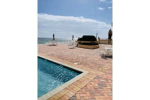 4511 S Ocean Blvd, Highland Beach, FL 33487, Sold 09/03/21