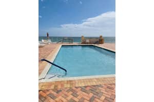 4511 S Ocean Blvd, Highland Beach, FL 33487, Sold 09/03/21