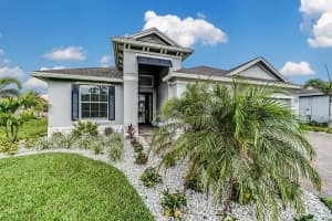 Summer Lake Dr SW, Florida 32967, Sold 11/05/21