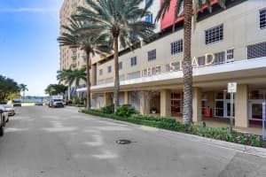 1551 N Flagler Dr, West Palm Beach, FL 33401, Sold 06/18/21