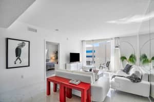 1551 N Flagler Dr, West Palm Beach, FL 33401, Sold 06/18/21