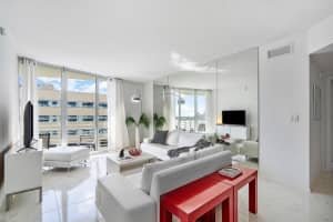1551 N Flagler Dr, West Palm Beach, FL 33401, Sold 06/18/21