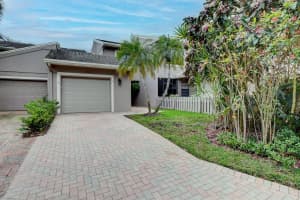 6656 Thornhill Ct, Boca Raton, FL 33433, Sold 04/26/21