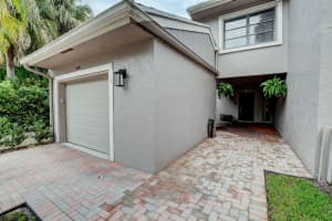 6656 Thornhill Ct, Boca Raton, FL 33433, Sold 04/26/21