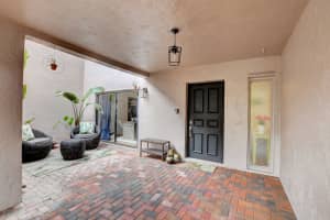 6656 Thornhill Ct, Boca Raton, FL 33433, Sold 04/26/21
