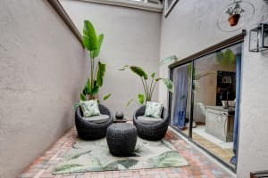 6656 Thornhill Ct, Boca Raton, FL 33433, Sold 04/26/21