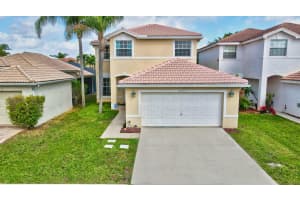 3607 Stratton Ln, Boynton Beach, FL 33436, Sold 04/05/21