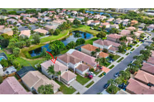 3607 Stratton Ln, Boynton Beach, FL 33436, Sold 04/05/21