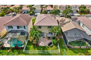 3607 Stratton Ln, Boynton Beach, FL 33436, Sold 04/05/21