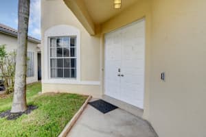 3607 Stratton Ln, Boynton Beach, FL 33436, Sold 04/05/21