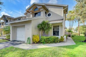 2155 Discovery Cir W, Deerfield Beach, FL 33442, Sold 04/23/21