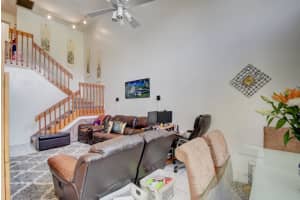 2155 Discovery Cir W, Deerfield Beach, FL 33442, Sold 04/23/21