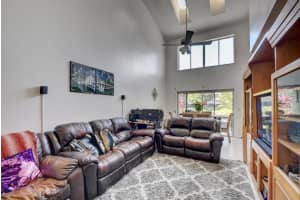 2155 Discovery Cir W, Deerfield Beach, FL 33442, Sold 04/23/21