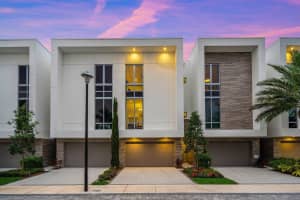 4140 NW 17th Ave, Boca Raton, FL 33431, Sold 04/30/21