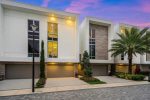 4140 NW 17th Ave, Boca Raton, FL 33431, Sold 04/30/21