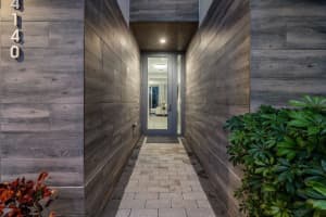 4140 NW 17th Ave, Boca Raton, FL 33431, Sold 04/30/21